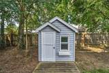 1196 Millhaven Drive - Photo 47