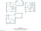 1196 Millhaven Drive - Photo 48