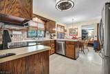 1196 Millhaven Drive - Photo 5