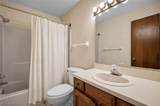 1196 Millhaven Drive - Photo 7