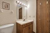 1196 Millhaven Drive - Photo 8