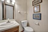 1196 Millhaven Drive - Photo 9