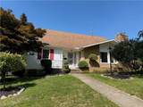8595 Band Drive - Photo 1