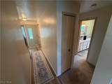 8595 Band Drive - Photo 10