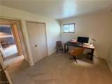 8595 Band Drive - Photo 11