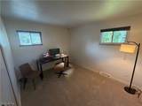 8595 Band Drive - Photo 12