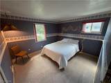 8595 Band Drive - Photo 13