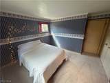8595 Band Drive - Photo 14