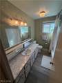 8595 Band Drive - Photo 15