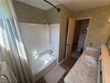 8595 Band Drive - Photo 16