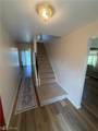 8595 Band Drive - Photo 17