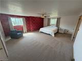8595 Band Drive - Photo 18