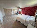 8595 Band Drive - Photo 19