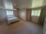 8595 Band Drive - Photo 20