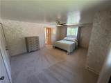 8595 Band Drive - Photo 21