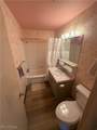 8595 Band Drive - Photo 22