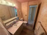 8595 Band Drive - Photo 23