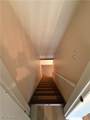 8595 Band Drive - Photo 24