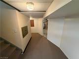 8595 Band Drive - Photo 25