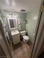 8595 Band Drive - Photo 26