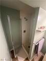 8595 Band Drive - Photo 27