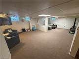 8595 Band Drive - Photo 28