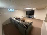 8595 Band Drive - Photo 29