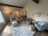 8595 Band Drive - Photo 3