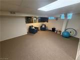 8595 Band Drive - Photo 31