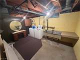 8595 Band Drive - Photo 32