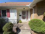 8595 Band Drive - Photo 35