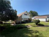 8595 Band Drive - Photo 36