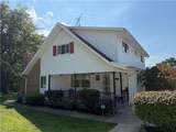 8595 Band Drive - Photo 37