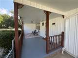 8595 Band Drive - Photo 38