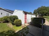 8595 Band Drive - Photo 39