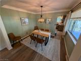 8595 Band Drive - Photo 4