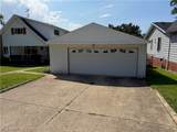 8595 Band Drive - Photo 40