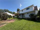 8595 Band Drive - Photo 41