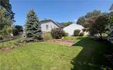 8595 Band Drive - Photo 42