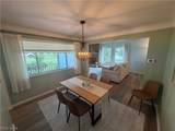 8595 Band Drive - Photo 5
