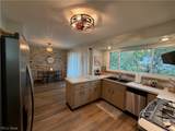 8595 Band Drive - Photo 6