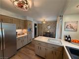 8595 Band Drive - Photo 7