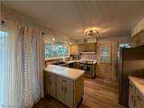8595 Band Drive - Photo 8