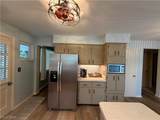 8595 Band Drive - Photo 9