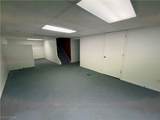 40 West - Photo 10