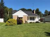 40 West - Photo 2