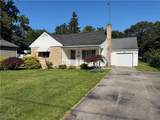 40 West - Photo 3