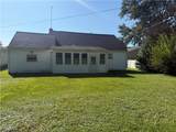 40 West - Photo 5