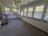40 West - Photo 7