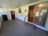 40 West - Photo 8